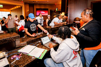 VegasRegistration_07292026_MooreshotsLLC-012