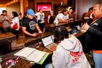VegasRegistration_07292026_MooreshotsLLC-011