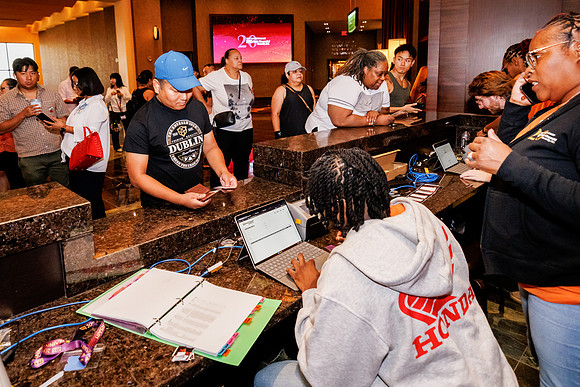 VegasRegistration_07292026_MooreshotsLLC-011