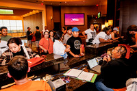 VegasRegistration_07292026_MooreshotsLLC-014