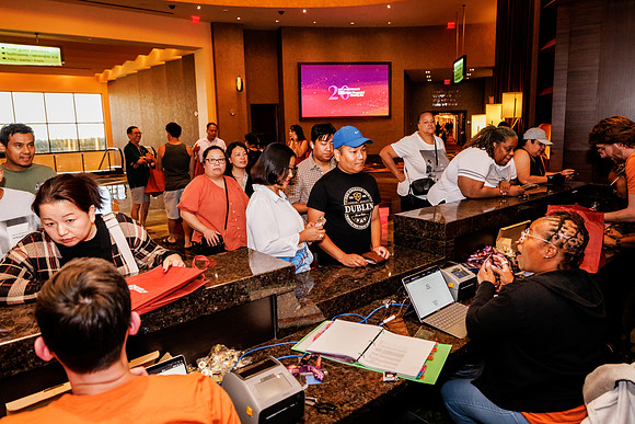 VegasRegistration_07292026_MooreshotsLLC-014