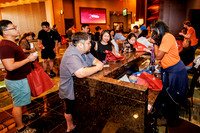 VegasRegistration_07292026_MooreshotsLLC-015