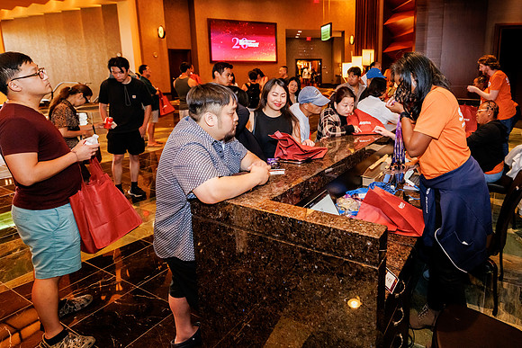 VegasRegistration_07292026_MooreshotsLLC-015
