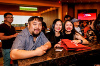 VegasRegistration_07292026_MooreshotsLLC-016