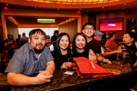 VegasRegistration_07292026_MooreshotsLLC-017