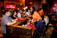 VegasRegistration_07292026_MooreshotsLLC-018