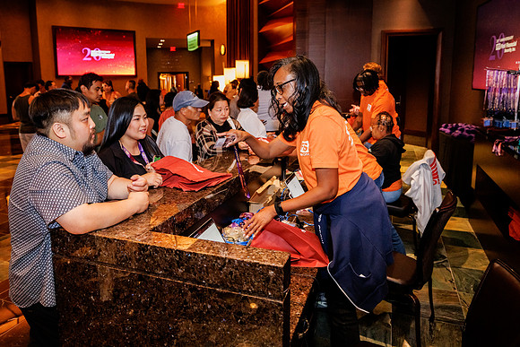 VegasRegistration_07292026_MooreshotsLLC-018