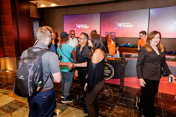 VegasRegistration_07292026_MooreshotsLLC-022