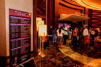 Vegas Registration & Welcome 07292026