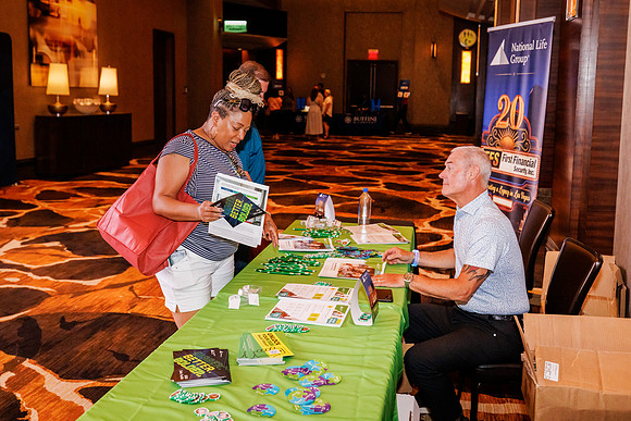 VegasRegistration_07292026_MooreshotsLLC-047