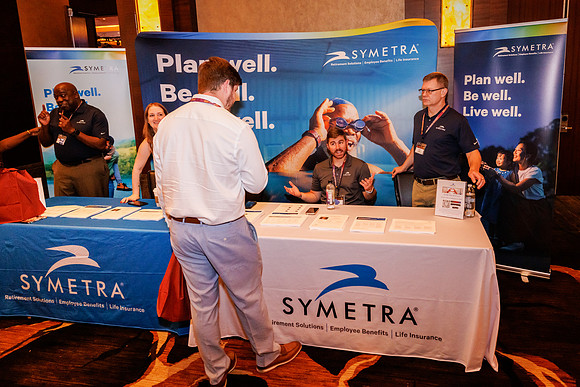 VegasRegistration_07292026_MooreshotsLLC-049