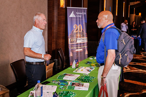 VegasRegistration_07292026_MooreshotsLLC-052
