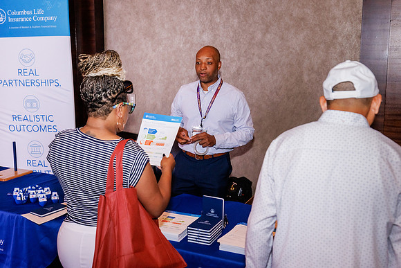 VegasRegistration_07292026_MooreshotsLLC-055