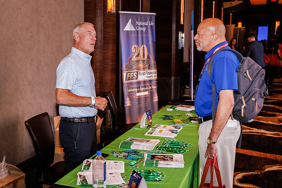 VegasRegistration_07292026_MooreshotsLLC-053