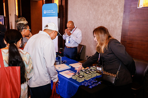 VegasRegistration_07292026_MooreshotsLLC-056
