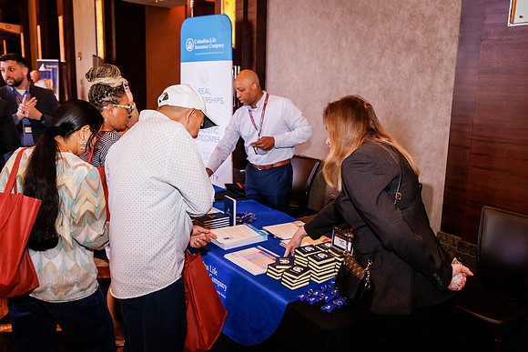 VegasRegistration_07292026_MooreshotsLLC-057