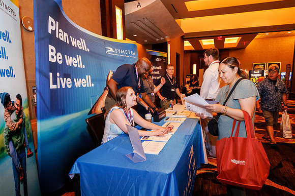 VegasRegistration_07292026_MooreshotsLLC-059