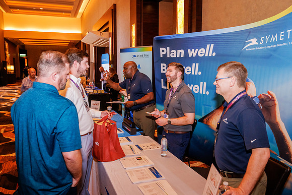 VegasRegistration_07292026_MooreshotsLLC-062