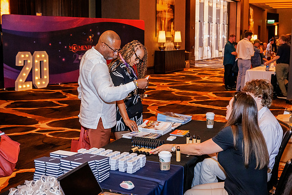 VegasRegistration_07292026_MooreshotsLLC-068