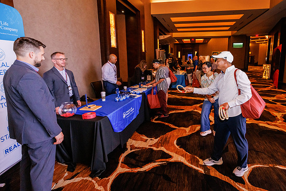 VegasRegistration_07292026_MooreshotsLLC-071