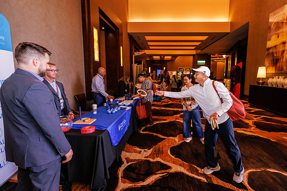 VegasRegistration_07292026_MooreshotsLLC-072