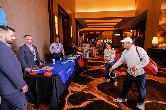 VegasRegistration_07292026_MooreshotsLLC-073