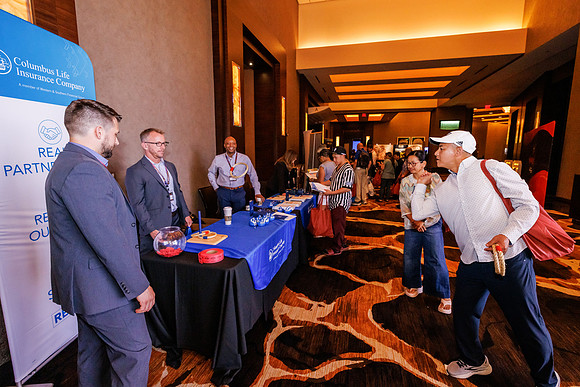 VegasRegistration_07292026_MooreshotsLLC-074