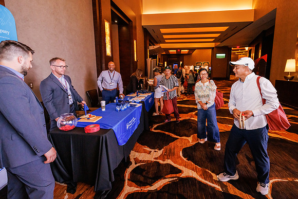 VegasRegistration_07292026_MooreshotsLLC-075