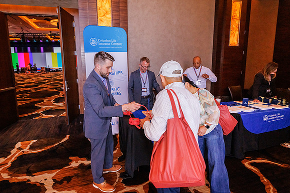 VegasRegistration_07292026_MooreshotsLLC-076