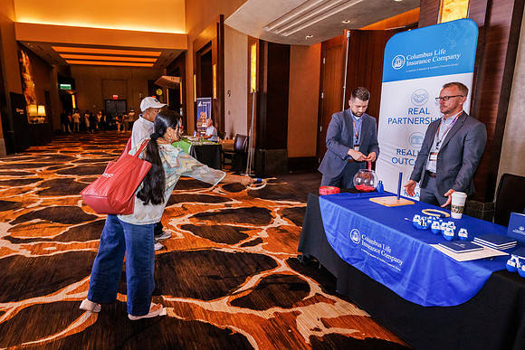 VegasRegistration_07292026_MooreshotsLLC-077