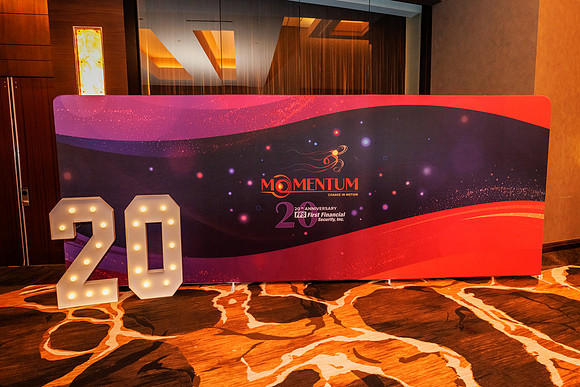 VegasRegistration_07292026_MooreshotsLLC-080