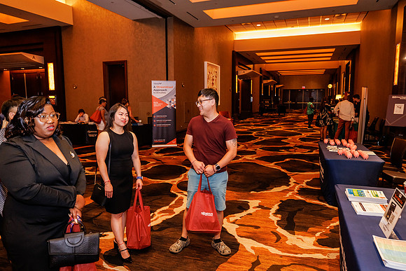 VegasRegistration_07292026_MooreshotsLLC-081