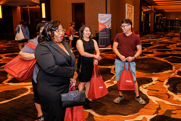 VegasRegistration_07292026_MooreshotsLLC-082