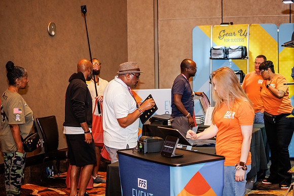 VegasRegistration_07292026_MooreshotsLLC-084