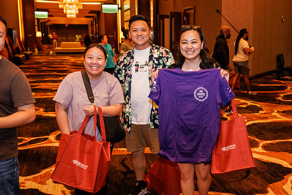 VegasRegistration_07292026_MooreshotsLLC-083