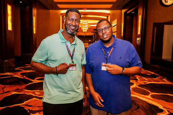VegasRegistration_07292026_MooreshotsLLC-086