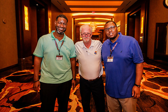 VegasRegistration_07292026_MooreshotsLLC-087