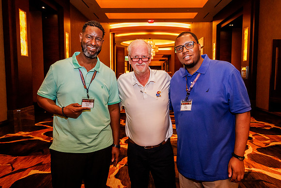 VegasRegistration_07292026_MooreshotsLLC-088