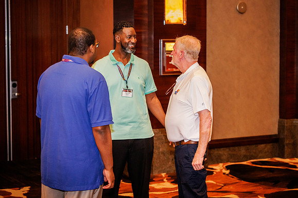 VegasRegistration_07292026_MooreshotsLLC-092