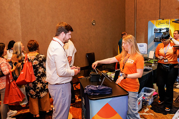 VegasRegistration_07292026_MooreshotsLLC-093