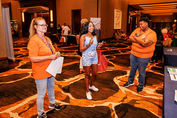 VegasRegistration_07292026_MooreshotsLLC-095