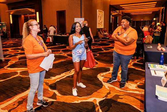 VegasRegistration_07292026_MooreshotsLLC-096