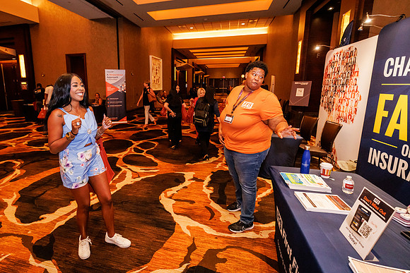 VegasRegistration_07292026_MooreshotsLLC-097