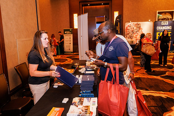VegasRegistration_07292026_MooreshotsLLC-099