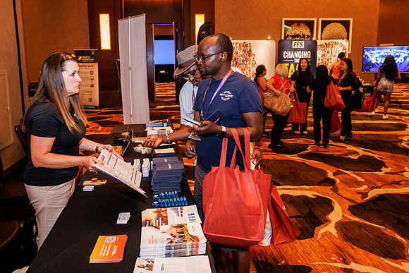 VegasRegistration_07292026_MooreshotsLLC-100