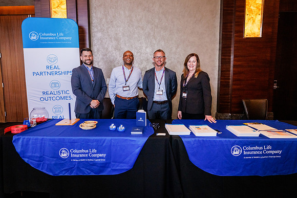 VegasRegistration_07292026_MooreshotsLLC-103