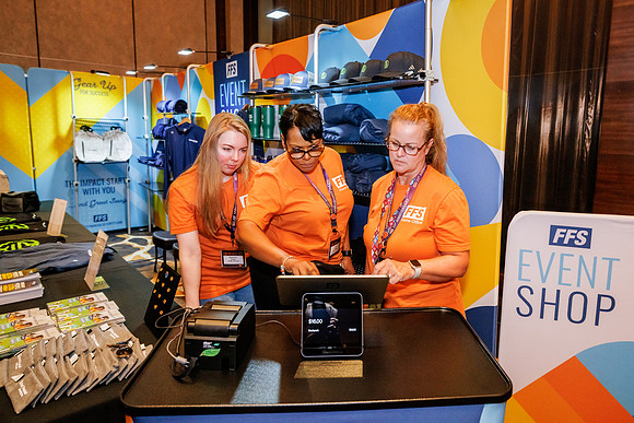 VegasRegistration_07292026_MooreshotsLLC-106