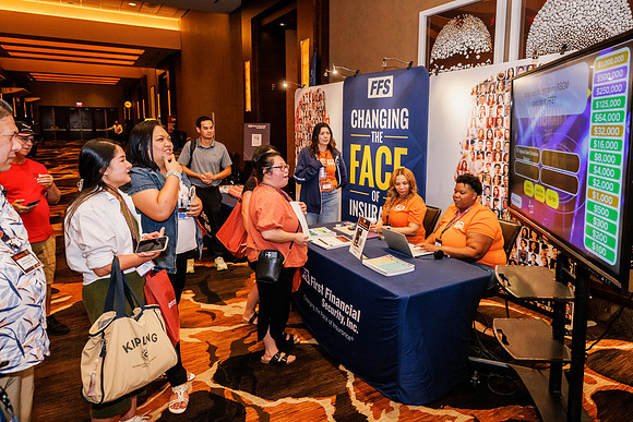VegasRegistration_07292026_MooreshotsLLC-107