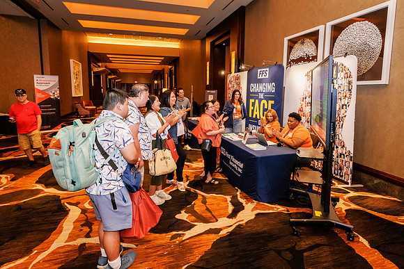 VegasRegistration_07292026_MooreshotsLLC-108