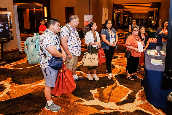 VegasRegistration_07292026_MooreshotsLLC-109